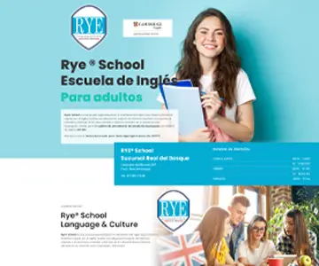 englishschoolweb