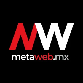 metawebmx